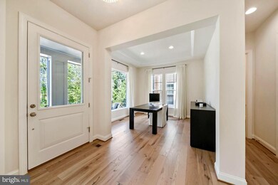 22904 Bubbling Brook Dr, Brambleton, VA 20148 - photo 6