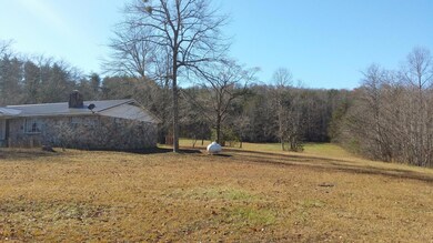 20151114_100352