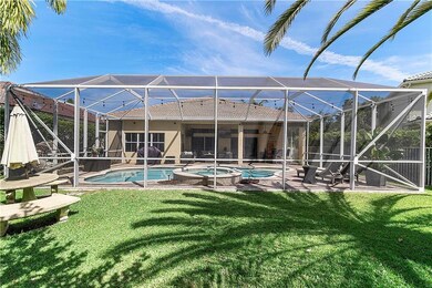 4276 Laurel Ridge Cr, Weston, FL 33331 - photo 7