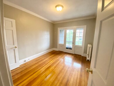 1468 Commonwealth Ave unit 3, Brighton, MA 02135 - photo 4