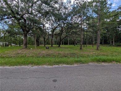 1515 Ford Blvd NE, Townsend, GA 31331 - photo 4