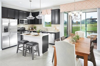 5730 Skytop Dr, Lithia, FL 33547 - photo 3