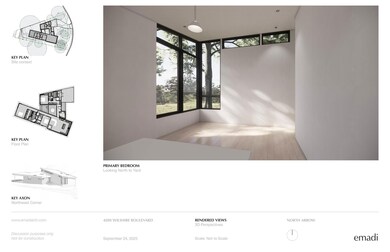 4200 Wilshire Pkwy, Austin, TX 78722 - photo 3