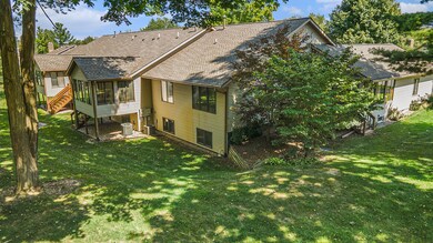 8759 Lindsey Ln SW, Byron Center, MI 49315 - photo 3