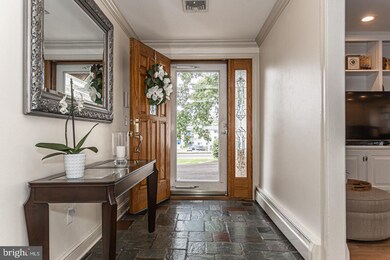 2051 N Line St, Lansdale, PA 19446 - photo 6