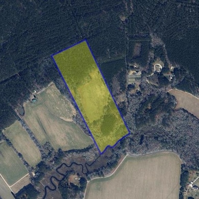 26355 Mount Nebo Rd, Onancock, VA 23417 - photo 4