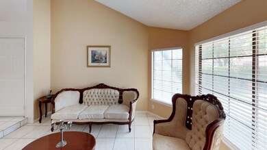 37908-52nd-St-E-Living-Room(4)