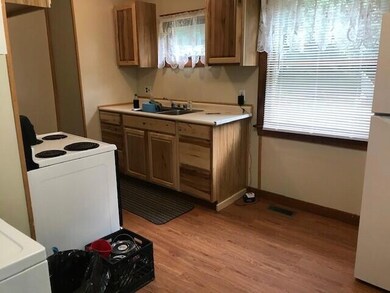 9 Maple St, Bridgton, ME 04009 - photo 4