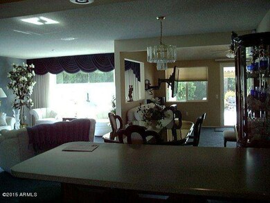 unlisted-address, Sun City, AZ 85351 - photo 2