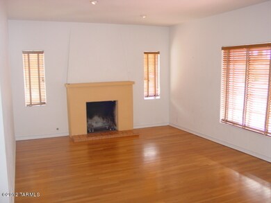 2749 E 4th St, Tucson, AZ 85716 - photo 3