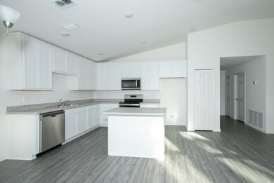 142 Easy St, Sebastian, FL 32958 - photo 5