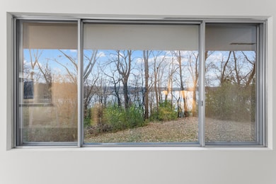 14085 85th Place N, Maple Grove, MN 55369 - photo 6