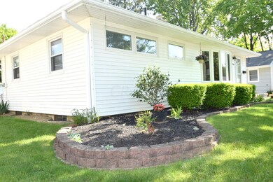 1914 E Beaumont Rd, Columbus, OH 43224 - photo 3