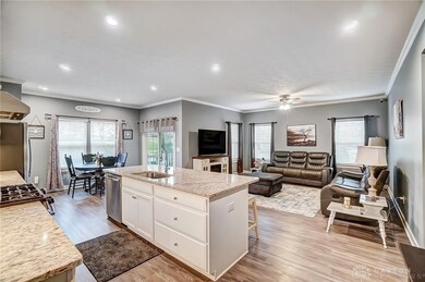 5976 Caitlyn Rose Ln, Liberty Township, OH 45044 - photo 6