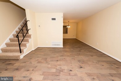 1519 Williams Ave, Essex, MD 21221 - photo 3