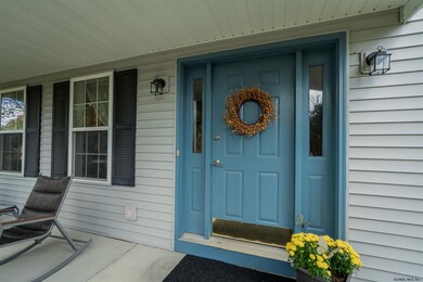 4 Century Dr, Ballston Spa, NY 12020 - photo 3