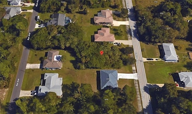 23164 Elmira Blvd, Point Charlotte, FL 33980 - photo 2