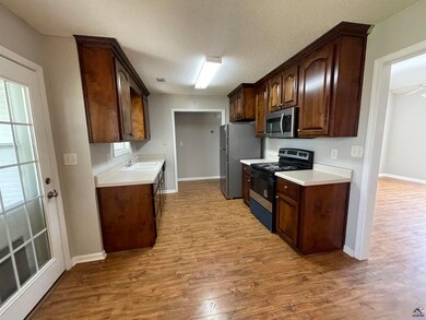 424 Dorothy Ct, Warner Robins, GA 31088 - photo 7