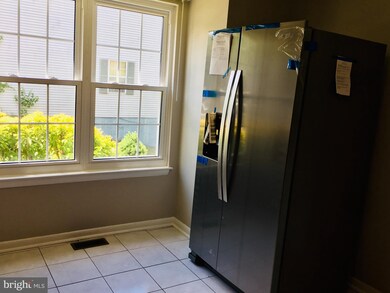 15021 Courtland Place, Laurel, MD 20707 - photo 7