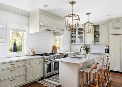 26 Atlantic Ave, Cohasset, MA 02025 - photo 4