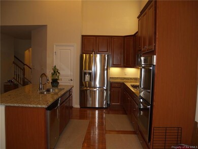 7637 Flowering Magnolia Ln, Quinton, VA 23141 - photo 7