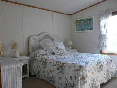 35 Hickory Ave, North Hampton, NH 03862 - photo 7