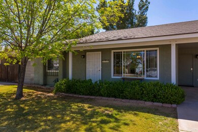 2317 W Osage Ave, Mesa, AZ 85202 - photo 2