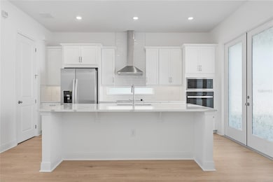 10065 Peebles St, Orlando, FL 32827 - photo 4