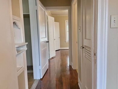 1508 5th St, Bay City, TX 77414 - photo 5