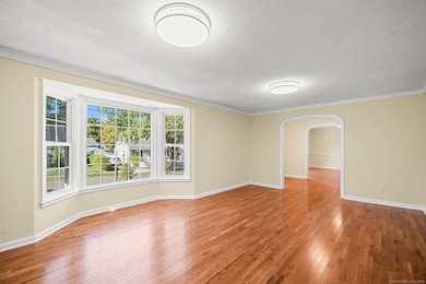 20 Rosina Rd, Hamden, CT 06514 - photo 7