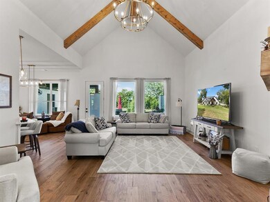 109 Helton, Granbury, TX 76049 - photo 6