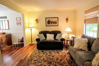 808 Ulysses Dr, Ballston Spa, NY 12020 - photo 4