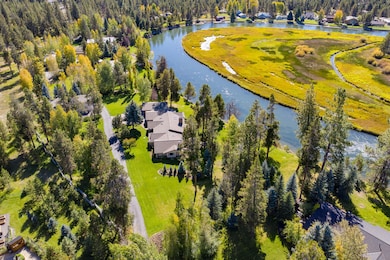 55655 Gatehouse Ln, Bend, OR 97707 - photo 6