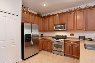 07-460 Marcello Way