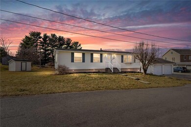 226 Ore Aly, Alburtis, PA 18011 - photo 2
