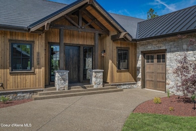 17920 S Kimberlite Dr, Coeur D'Alene, ID 83814 - photo 5