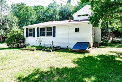 156 Dudley Rd, Oxford, MA 01540 - photo 6