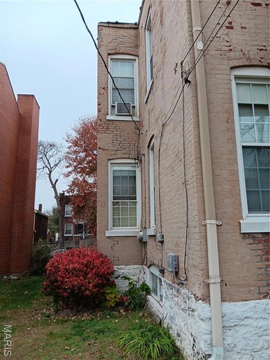 3446 Texas Ave unit 1,2,3,4, Saint Louis, MO 63118 - photo 6