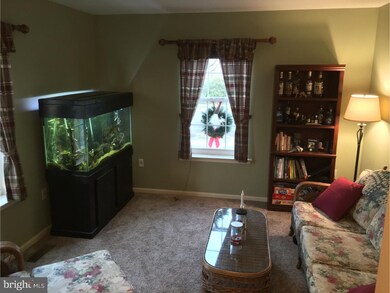 115 Glenwood Dr, Sellersville, PA 18960 - photo 7