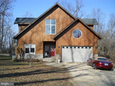 26046 Sotterley Heights Rd, Hollywood, MD 20636 - photo 7