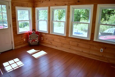 100 Sugar House Rd, Washington, NH 03280 - photo 3