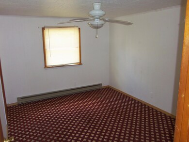 109 F Street 006