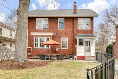 217 Arden-8