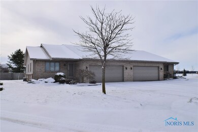 1104 Erie Ct unit 1104, Woodville, OH 43469 - photo 2