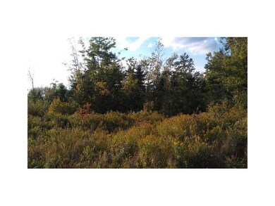Land/Lot.
