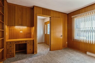 4 Garfield Ct, Davenport, IA 52804 - photo 5