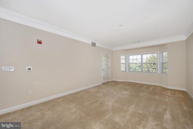Mill Crossing unit 307, Frederick, MD 21702 - photo 6