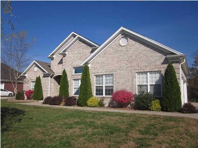 690 Barbara Sue Ln, Mount Washington, KY 40047 - photo 2