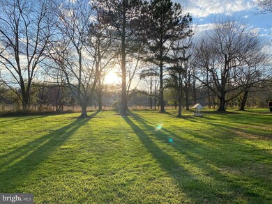 8185 Marshall Corner Rd, Pomfret, MD 20675 - photo 5