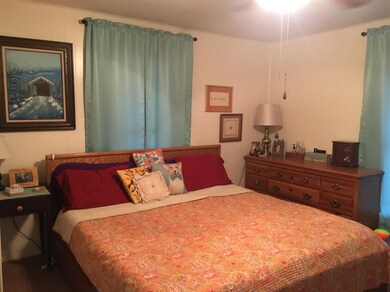 809 S Harrison St, Hugoton, KS 67951 - photo 5